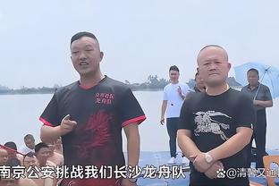 ?卢卡库在欧洲五大联赛中已经有11个赛季进球上双